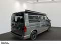 Volkswagen T6.1 California Beach Tour Edition 2.0 TDI DSG FWD Exterieur-Sport Grau - thumbnail 4
