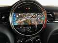 MINI Cooper SE Cooper SE Classic Trim Plateado - thumbnail 20