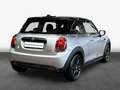 MINI Cooper SE Cooper SE Classic Trim Plateado - thumbnail 2