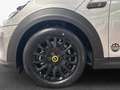 MINI Cooper SE Cooper SE Classic Trim Plateado - thumbnail 8