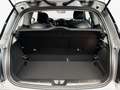 MINI Cooper SE Cooper SE Classic Trim Silber - thumbnail 9