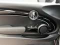 MINI Cooper SE Cooper SE Classic Trim Plateado - thumbnail 21