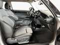 MINI Cooper SE Cooper SE Classic Trim Plateado - thumbnail 14