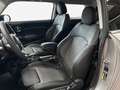 MINI Cooper SE Cooper SE Classic Trim Plateado - thumbnail 12