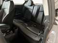 MINI Cooper SE Cooper SE Classic Trim Plateado - thumbnail 13