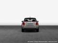 MINI Cooper SE Cooper SE Classic Trim Plateado - thumbnail 7