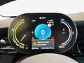 MINI Cooper SE Cooper SE Classic Trim Plateado - thumbnail 19