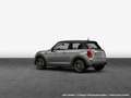 MINI Cooper SE Cooper SE Classic Trim Plateado - thumbnail 9