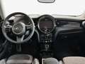 MINI Cooper SE Cooper SE Classic Trim Plateado - thumbnail 15