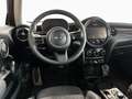 MINI Cooper SE Cooper SE Classic Trim Plateado - thumbnail 18