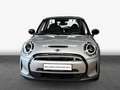 MINI Cooper SE Cooper SE Classic Trim Plateado - thumbnail 4