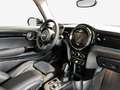 MINI Cooper SE Cooper SE Classic Trim Plateado - thumbnail 17