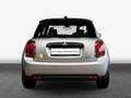 MINI Cooper SE Cooper SE Classic Trim Plateado - thumbnail 6
