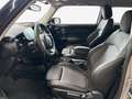 MINI Cooper SE Cooper SE Classic Trim Plateado - thumbnail 11