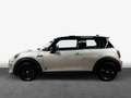 MINI Cooper SE Cooper SE Classic Trim Argintiu - thumbnail 5