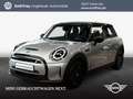 MINI Cooper SE Cooper SE Classic Trim Argintiu - thumbnail 1