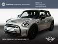 MINI Cooper SE Cooper SE Classic Trim Plateado - thumbnail 1