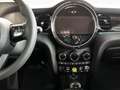 MINI Cooper SE Cooper SE Classic Trim Plateado - thumbnail 16