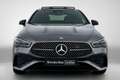 Mercedes-Benz CLA 250 CLA 250e Coupé Automaat AMG Line | Premium Plus Pa Gris - thumbnail 6