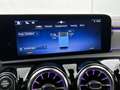 Mercedes-Benz CLA 250 CLA 250e Coupé Automaat AMG Line | Premium Plus Pa Gris - thumbnail 12