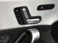 Mercedes-Benz CLA 250 CLA 250e Coupé Automaat AMG Line | Premium Plus Pa Gris - thumbnail 25