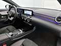 Mercedes-Benz CLA 250 CLA 250e Coupé Automaat AMG Line | Premium Plus Pa Gris - thumbnail 28