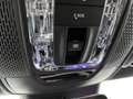 Mercedes-Benz CLA 250 CLA 250e Coupé Automaat AMG Line | Premium Plus Pa Gris - thumbnail 24