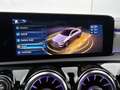 Mercedes-Benz CLA 250 CLA 250e Coupé Automaat AMG Line | Premium Plus Pa Gris - thumbnail 15