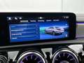 Mercedes-Benz CLA 250 CLA 250e Coupé Automaat AMG Line | Premium Plus Pa Gris - thumbnail 13