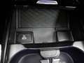 Mercedes-Benz CLA 250 CLA 250e Coupé Automaat AMG Line | Premium Plus Pa Gris - thumbnail 43