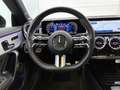 Mercedes-Benz CLA 250 CLA 250e Coupé Automaat AMG Line | Premium Plus Pa Gris - thumbnail 42