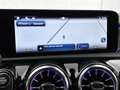 Mercedes-Benz CLA 250 CLA 250e Coupé Automaat AMG Line | Premium Plus Pa Gris - thumbnail 8