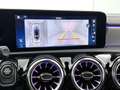 Mercedes-Benz CLA 250 CLA 250e Coupé Automaat AMG Line | Premium Plus Pa Gris - thumbnail 22