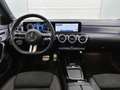Mercedes-Benz CLA 250 CLA 250e Coupé Automaat AMG Line | Premium Plus Pa Gris - thumbnail 29