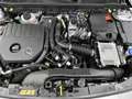 Mercedes-Benz CLA 250 CLA 250e Coupé Automaat AMG Line | Premium Plus Pa Gris - thumbnail 36