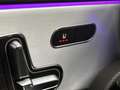 Mercedes-Benz CLA 250 CLA 250e Coupé Automaat AMG Line | Premium Plus Pa Gris - thumbnail 9