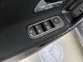 Mercedes-Benz CLA 250 CLA 250e Coupé Automaat AMG Line | Premium Plus Pa Gris - thumbnail 39
