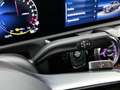 Mercedes-Benz CLA 250 CLA 250e Coupé Automaat AMG Line | Premium Plus Pa Gris - thumbnail 16
