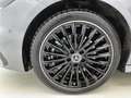 Mercedes-Benz CLA 250 CLA 250e Coupé Automaat AMG Line | Premium Plus Pa Gris - thumbnail 19
