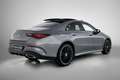 Mercedes-Benz CLA 250 CLA 250e Coupé Automaat AMG Line | Premium Plus Pa Gris - thumbnail 5