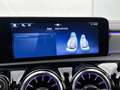 Mercedes-Benz CLA 250 CLA 250e Coupé Automaat AMG Line | Premium Plus Pa Gris - thumbnail 11