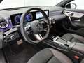 Mercedes-Benz CLA 250 CLA 250e Coupé Automaat AMG Line | Premium Plus Pa Gris - thumbnail 26