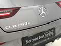 Mercedes-Benz CLA 250 CLA 250e Coupé Automaat AMG Line | Premium Plus Pa Gris - thumbnail 34