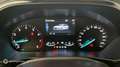 Ford Focus 1.0 EcoBoost mHEV 155ch ST-Line Style Powershift - thumbnail 10
