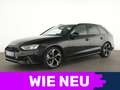 Audi A4 competition edition ACC|LED|Kamera|Navi Plus Schwarz - thumbnail 1