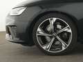 Audi A4 competition edition ACC|LED|Kamera|Navi Plus Schwarz - thumbnail 13