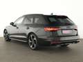Audi A4 competition edition ACC|LED|Kamera|Navi Plus Schwarz - thumbnail 8