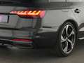 Audi A4 competition edition ACC|LED|Kamera|Navi Plus Schwarz - thumbnail 14
