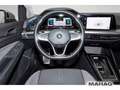 Volkswagen Golf VIII Alltrack 2.0 TDI 4Mot. AHK Navi LEDPlu Grau - thumbnail 14