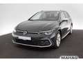 Volkswagen Golf VIII Alltrack 2.0 TDI 4Mot. AHK Navi LEDPlu Grau - thumbnail 4